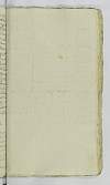 PL_1_24_10-012_0965.jpg