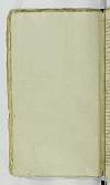 PL_1_24_10-012_1030.jpg