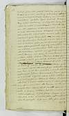PL_1_24_10-012_1132.jpg