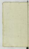 PL_1_24_10-012_1250.jpg
