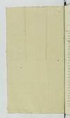 PL_1_24_10-012_1316.jpg