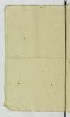 PL_1_24_10-012_1350.jpg