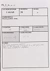 PL_1_24_10-013_0000_metryczka.jpg