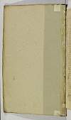 PL_1_24_10-013_0002.jpg