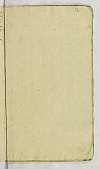 PL_1_24_10-013_0025.jpg