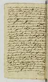 PL_1_24_10-013_0064.jpg