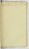 PL_1_24_10-013_0145.jpg