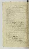 PL_1_24_10-013_0276.jpg