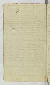 PL_1_24_10-013_0286.jpg