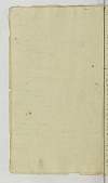 PL_1_24_10-013_0380.jpg