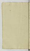 PL_1_24_10-013_0398.jpg