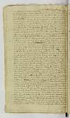 PL_1_24_10-013_0406.jpg