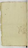 PL_1_24_10-013_0470.jpg