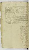 PL_1_24_10-013_0474.jpg