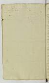 PL_1_24_10-013_0486.jpg