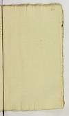 PL_1_24_10-013_0497.jpg