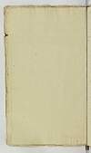 PL_1_24_10-013_0498.jpg