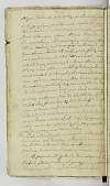 PL_1_24_10-013_0500.jpg