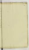 PL_1_24_10-013_0581.jpg