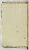 PL_1_24_10-013_0582.jpg