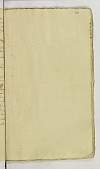 PL_1_24_10-013_0597.jpg