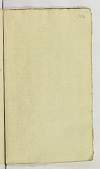 PL_1_24_10-013_0699.jpg