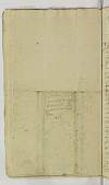 PL_1_24_10-013_0724.jpg