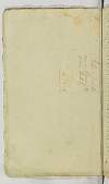 PL_1_24_10-013_0776.jpg