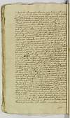 PL_1_24_10-013_0876.jpg