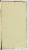 PL_1_24_10-013_0885.jpg
