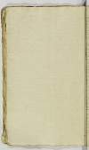 PL_1_24_10-013_0886.jpg