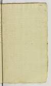 PL_1_24_10-013_0975.jpg