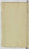 PL_1_24_10-014_0068.jpg