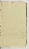 PL_1_24_10-014_0075.jpg