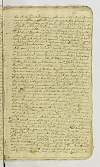 PL_1_24_10-014_0121.jpg