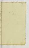 PL_1_24_10-014_0347.jpg