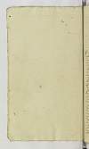 PL_1_24_10-014_0368.jpg