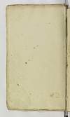 PL_1_24_10-014_0400.jpg