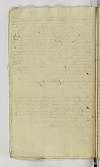 PL_1_24_10-014_0582.jpg