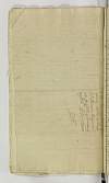 PL_1_24_10-014_0586.jpg