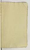 PL_1_24_10-014_0591.jpg