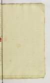 PL_1_24_10-014_0597.jpg