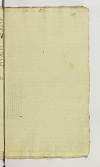 PL_1_24_10-014_0605.jpg