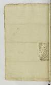 PL_1_24_10-014_0606.jpg