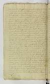 PL_1_24_10-014_0636.jpg