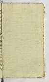PL_1_24_10-014_0649.jpg
