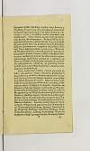 PL_1_24_10-014_0711.jpg