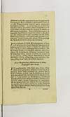 PL_1_24_10-014_0715.jpg