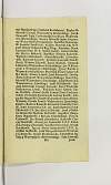 PL_1_24_10-014_0721.jpg