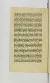 PL_1_24_10-014_0724.jpg